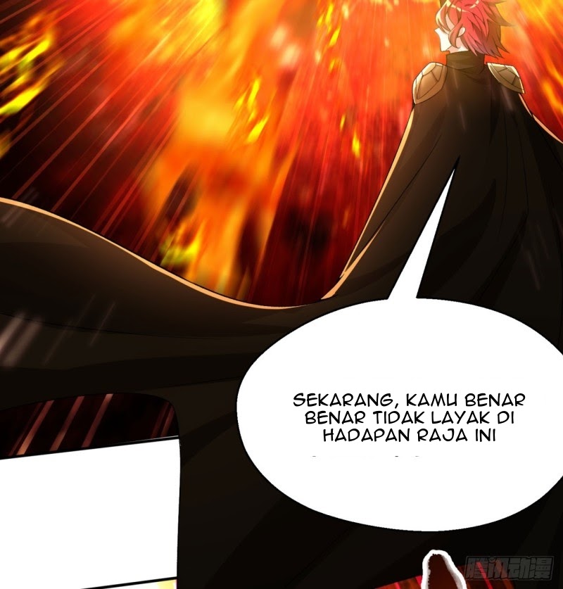 I Picked Up An Attributes Chapter 36 Gambar 24